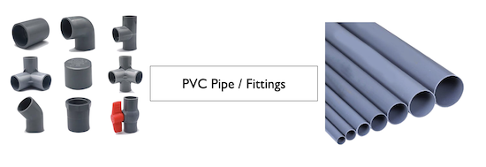 pvc-pipe-&amp-fittings